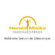 Frauenarzt Köln I Geburtshilfe Köln I Harald Mielke - Frauenarzt Harald Mielke