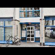 Frauenarzt Köln I Geburtshilfe Köln I Harald Mielke - Frauenarzt Harald Mielke