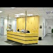 Frauenarzt Köln I Geburtshilfe Köln I Harald Mielke - Frauenarzt Harald Mielke