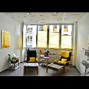 Frauenarzt Köln I Geburtshilfe Köln I Harald Mielke - Frauenarzt Harald Mielke