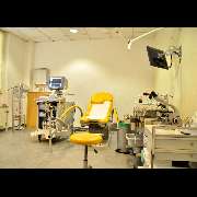 Frauenarzt Köln I Geburtshilfe Köln I Harald Mielke - Frauenarzt Harald Mielke