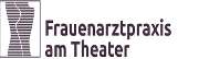 Frauenarztpraxis am Theater - 8
