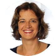 Frauenarztpraxis Dr. med. Julia Stefan-Caspary - GALLERY