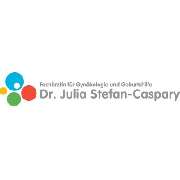 Frauenarztpraxis Dr. med. Julia Stefan-Caspary - LOGO