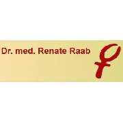 Frauenarztpraxis Dr. med. Renate Raab - LOGO