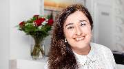 Frauenarztpraxis Dr. Meltem Kosan - Frauenarztpraxis Dr. Meltem Kosan