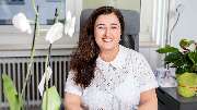 Frauenarztpraxis Dr. Meltem Kosan - Frauenarztpraxis Dr. Meltem Kosan