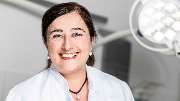Frauenarztpraxis Dr. Meltem Kosan - Frauenarztpraxis Dr. Meltem Kosan