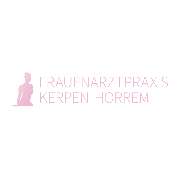 Frauenarztpraxis-Ivanova in Kerpen-Horrem - 1