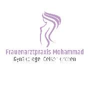 Frauenarztpraxis Mohammad - Frauenarztpraxis Mohammad