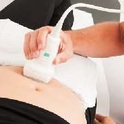 Frauenarztpraxis Peter Sondermann | Köln - Frauenarztpraxis Köln Peter Sondermann