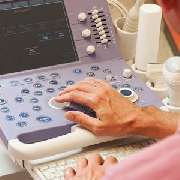 Frauenarztpraxis Peter Sondermann | Köln - Frauenarztpraxis Köln Peter Sondermann