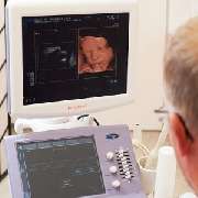 Frauenarztpraxis Peter Sondermann | Köln - Frauenarztpraxis Köln Peter Sondermann