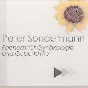 Frauenarztpraxis Peter Sondermann | Köln - Frauenarztpraxis Köln Peter Sondermann