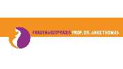 Frauenarztpraxis Prof. Dr. med. Anke Thomas - GALLERY