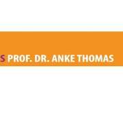 Frauenarztpraxis Prof. Dr. med. Anke Thomas - GALLERY