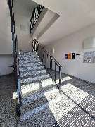 Frauenarztpraxis Prof. Dr. med. Anke Thomas - GALLERY