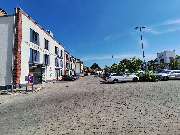 Frauenarztpraxis Prof. Dr. med. Anke Thomas - GALLERY