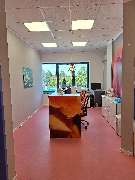 Frauenarztpraxis Prof. Dr. med. Anke Thomas - GALLERY