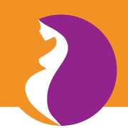 Frauenarztpraxis Prof. Dr. med. Anke Thomas - GALLERY