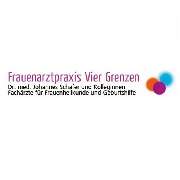 Frauenarztpraxis Vier Grenzen - LOGO