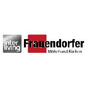 Frauendorfer | Möbel und Küchen - LOGO