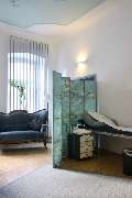 Frauengesundheit Friedrichstrasse - Tobias Gilster - GALLERY