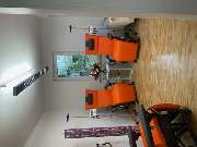 Frauengesundheit Friedrichstrasse - Tobias Gilster - GALLERY