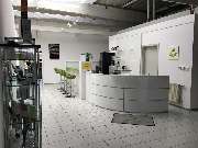 Frauenschläger Physiotherapie - GALLERY