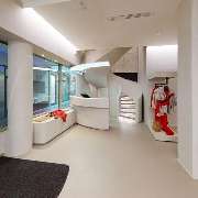 Frauenschuh Store München - 1