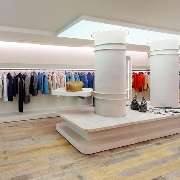 Frauenschuh Store München - 3
