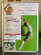 Frauke Kaufmann Physiotherapie - GALLERY