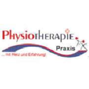 Frauke Kaufmann Physiotherapie - LOGO
