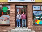 Fred Reimer Maler- und Lackierermeister - GALLERY