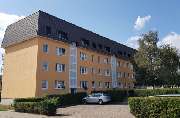 Fred Reimer Maler- und Lackierermeister - GALLERY