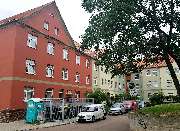 Fred Reimer Maler- und Lackierermeister - GALLERY