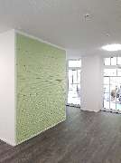 Fred Reimer Maler- und Lackierermeister - GALLERY