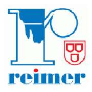Fred Reimer Maler- und Lackierermeister - LOGO