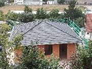 Freddy Bergner Dachdeckerei - GALLERY