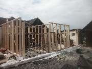 Freddy Bergner Dachdeckerei - GALLERY