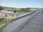 Freddy Bergner Dachdeckerei - GALLERY