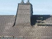 Freddy Bergner Dachdeckerei - GALLERY