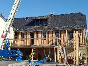 Freddy Bergner Dachdeckerei - GALLERY