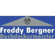 Freddy Bergner Dachdeckerei - LOGO