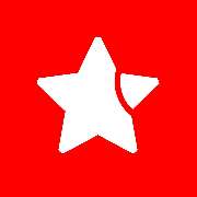 Freddy Fresh Pizza Braunschweig-Innenstadt - Freddy Fresh Logo