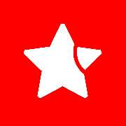 Freddy Fresh Pizza Braunschweig-Lamme - Freddy Fresh Logo