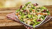 Freddy Fresh Pizza Görlitz - SALAT von  Freddy Fresh Pizza Görlitz