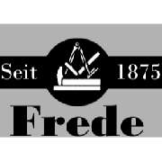 Frede Tischlerei und Bestattungen Inh. Ulrich Frede - LOGO