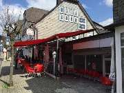 Fredeburger Sonnenschutzsysteme GmbH - 4