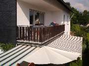 Fredeburger Sonnenschutzsysteme GmbH - 8